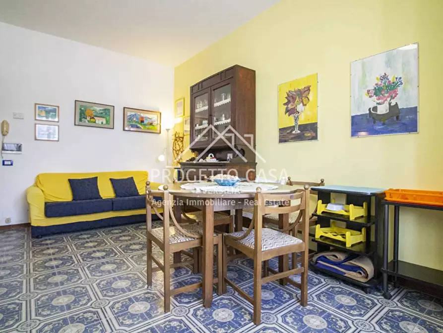 Immagine 7 di Appartamento in affitto  in VIA DELLE GINESTRE a Camaiore