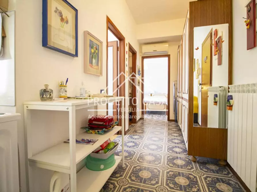 Immagine 9 di Appartamento in affitto  in VIA DELLE GINESTRE a Camaiore