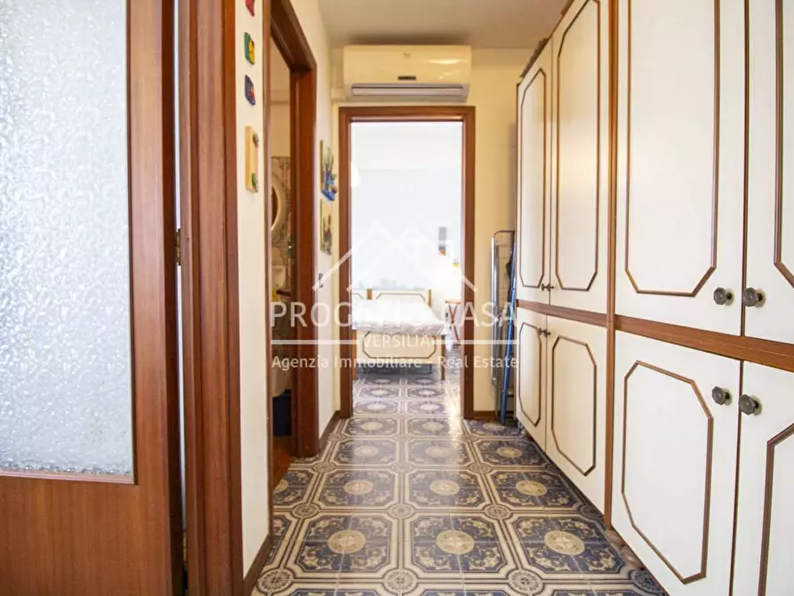 Immagine 10 di Appartamento in affitto  in VIA DELLE GINESTRE a Camaiore