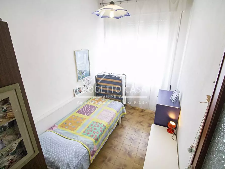 Immagine 30 di Appartamento in affitto  in VIA DELLE GINESTRE a Camaiore