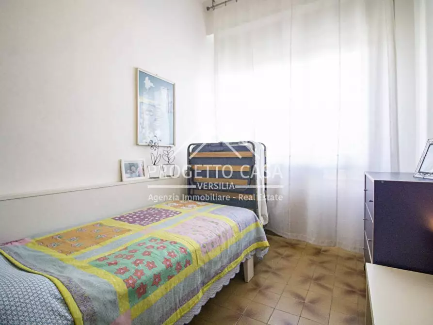 Immagine 14 di Appartamento in affitto  in VIA DELLE GINESTRE a Camaiore