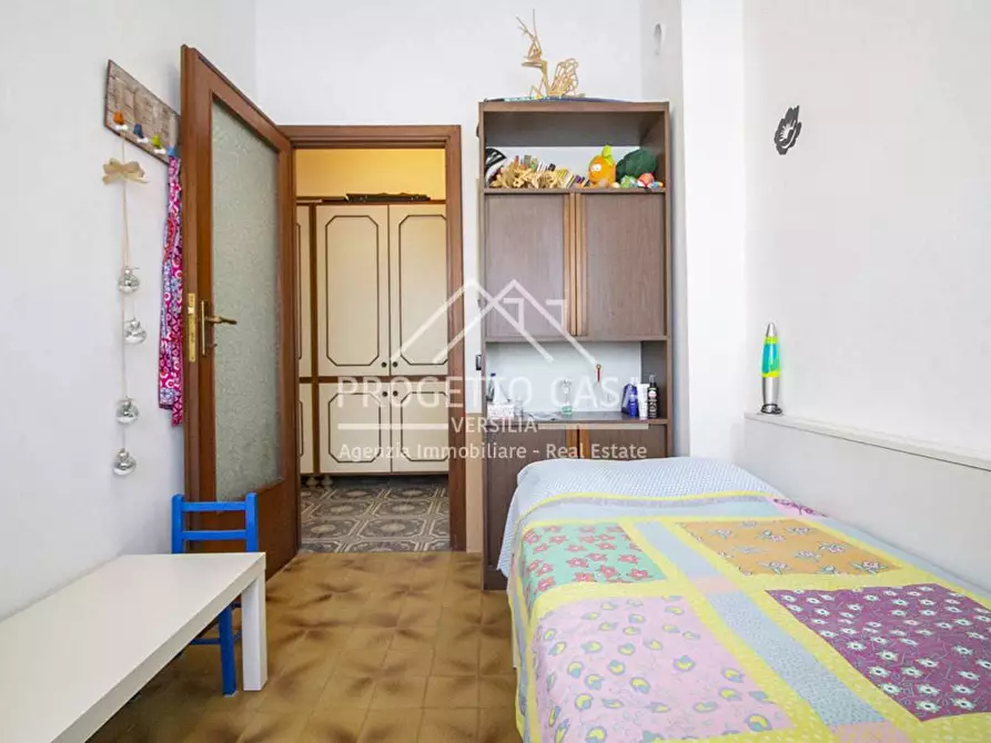 Immagine 16 di Appartamento in affitto  in VIA DELLE GINESTRE a Camaiore