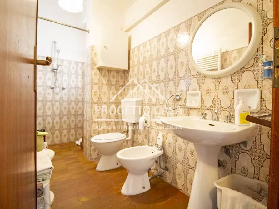 Immagine 17 di Appartamento in affitto  in VIA DELLE GINESTRE a Camaiore