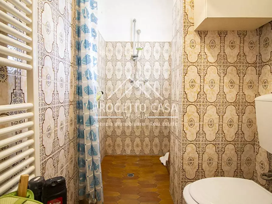 Immagine 20 di Appartamento in affitto  in VIA DELLE GINESTRE a Camaiore