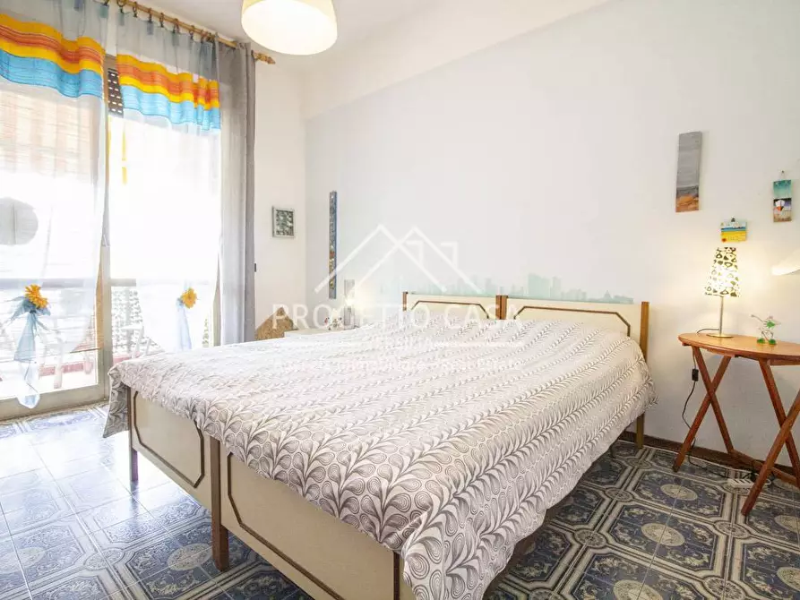 Immagine 25 di Appartamento in affitto  in VIA DELLE GINESTRE a Camaiore