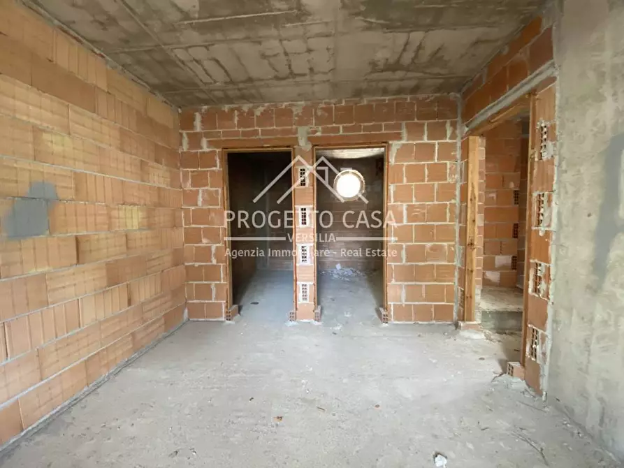 Immagine 20 di Appartamento in vendita  in VIA GENOVA a Viareggio