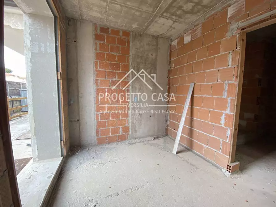 Immagine 25 di Appartamento in vendita  in VIA GENOVA a Viareggio