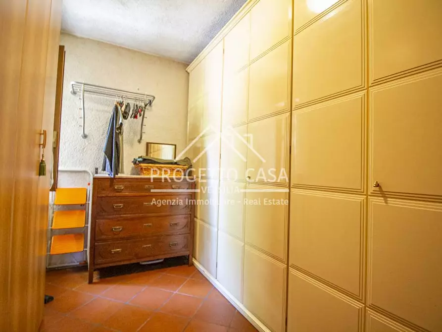 Immagine 19 di Casa indipendente in vendita  in VIA DI COLLI E SPEZI PIANO DEL QUERCIONE a Massarosa