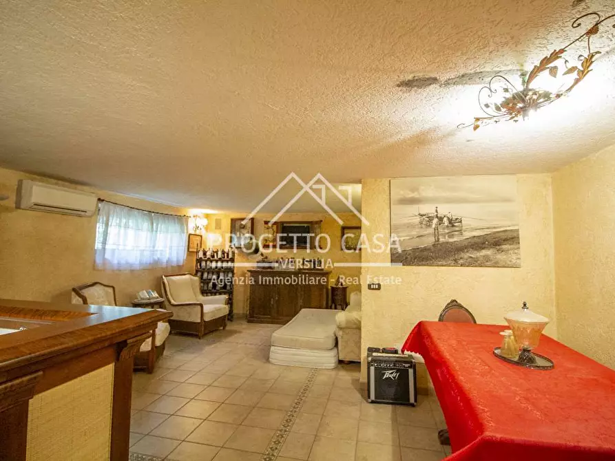 Immagine 23 di Casa indipendente in vendita  in VIA DI COLLI E SPEZI PIANO DEL QUERCIONE a Massarosa