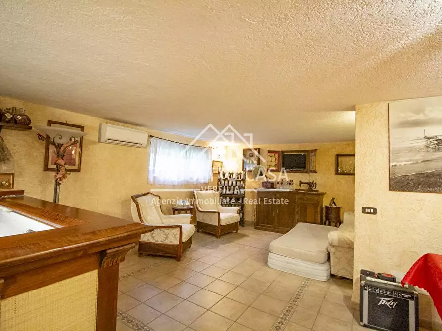 Immagine 24 di Casa indipendente in vendita  in VIA DI COLLI E SPEZI PIANO DEL QUERCIONE a Massarosa