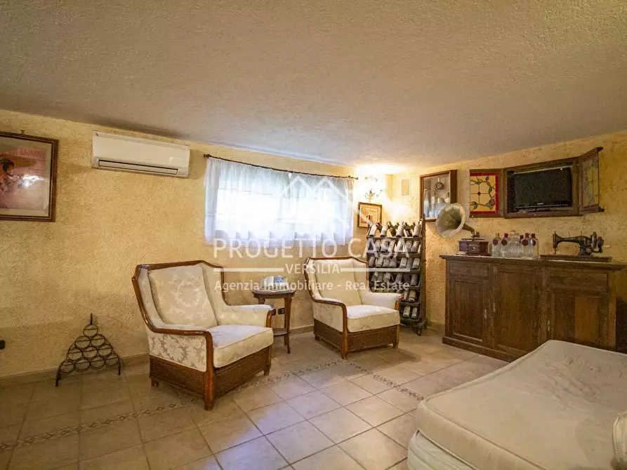 Immagine 25 di Casa indipendente in vendita  in VIA DI COLLI E SPEZI PIANO DEL QUERCIONE a Massarosa