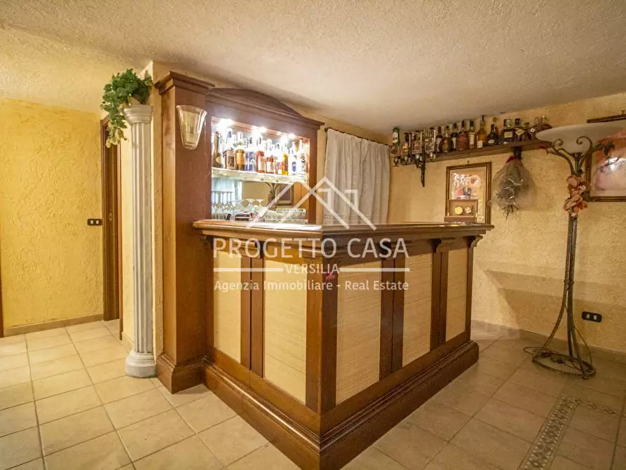 Immagine 26 di Casa indipendente in vendita  in VIA DI COLLI E SPEZI PIANO DEL QUERCIONE a Massarosa