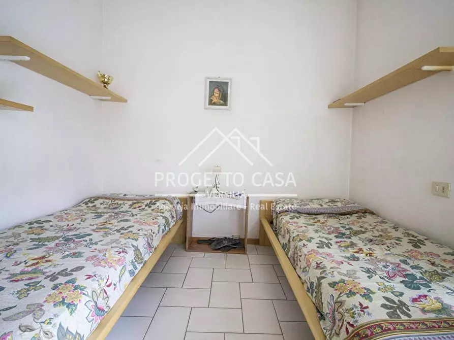 Immagine 12 di Appartamento in vendita  in via genova a Viareggio