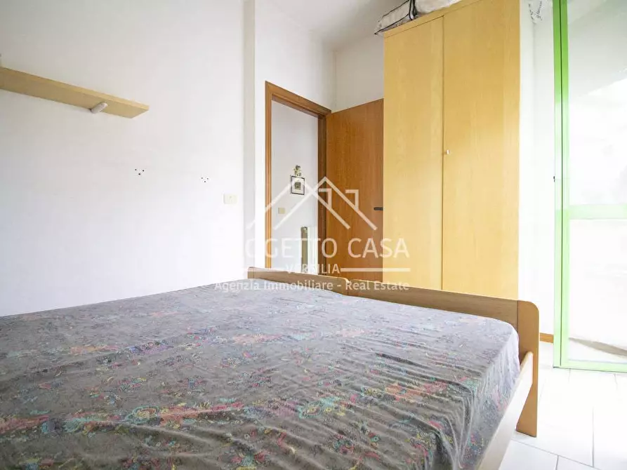 Immagine 17 di Appartamento in vendita  in via genova a Viareggio