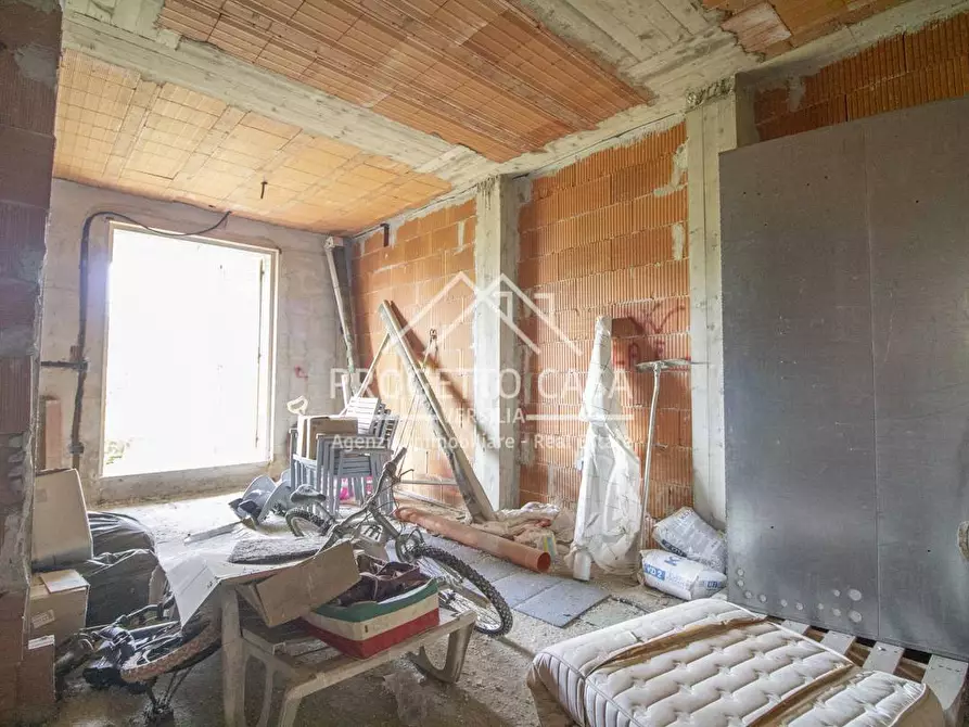 Immagine 2 di Casa indipendente in vendita  in via aurelia sud a Viareggio