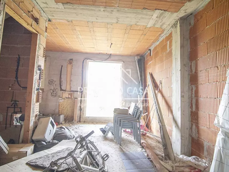 Immagine 3 di Casa indipendente in vendita  in via aurelia sud a Viareggio