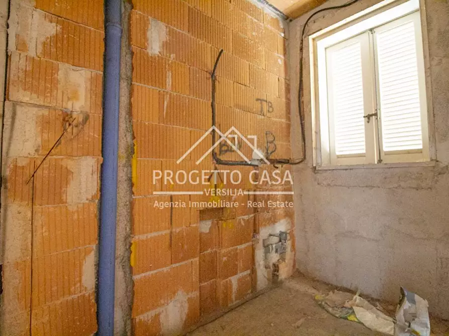 Immagine 6 di Casa indipendente in vendita  in via aurelia sud a Viareggio