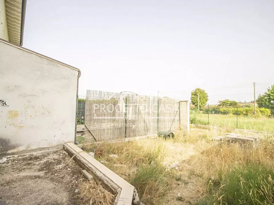 Immagine 17 di Casa indipendente in vendita  in via aurelia sud a Viareggio