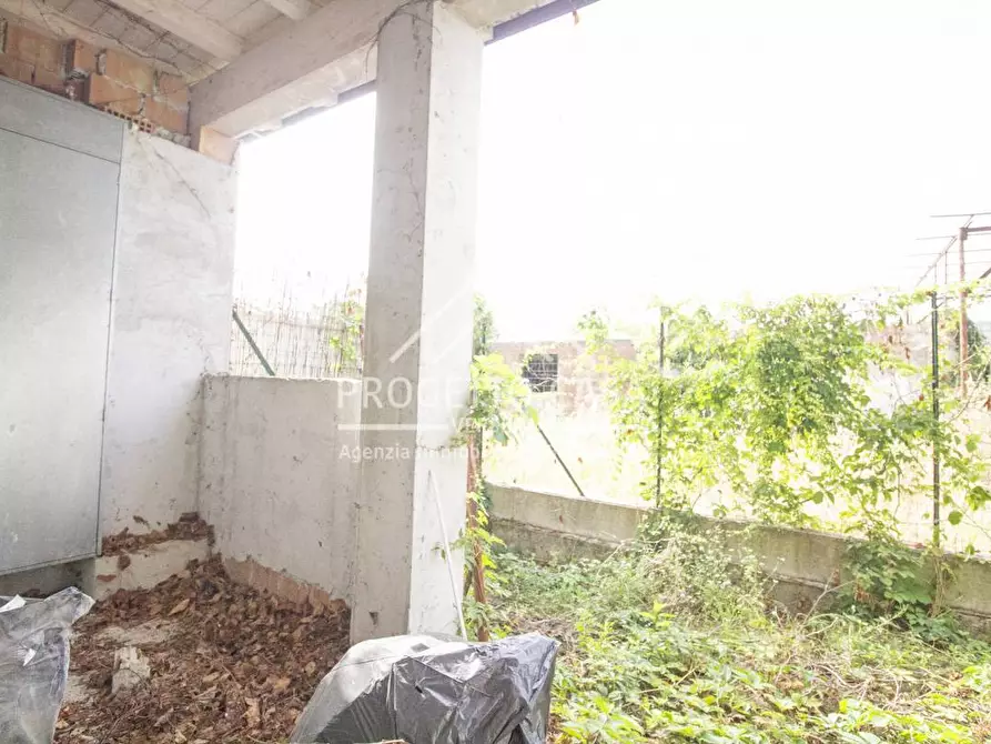 Immagine 21 di Casa indipendente in vendita  in via aurelia sud a Viareggio