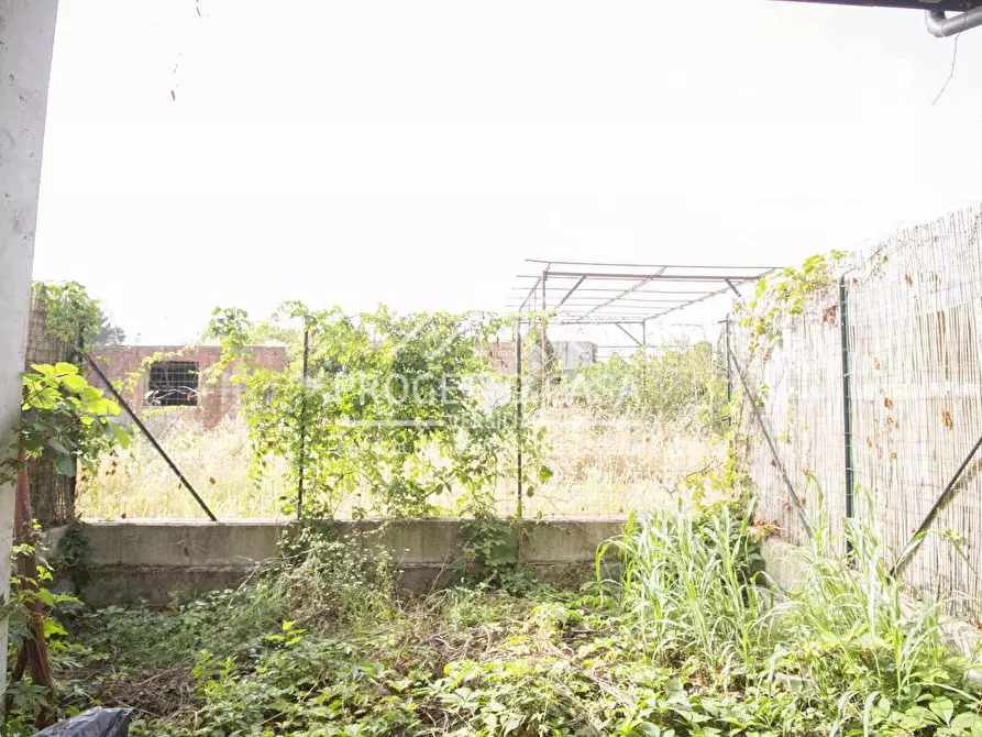 Immagine 22 di Casa indipendente in vendita  in via aurelia sud a Viareggio