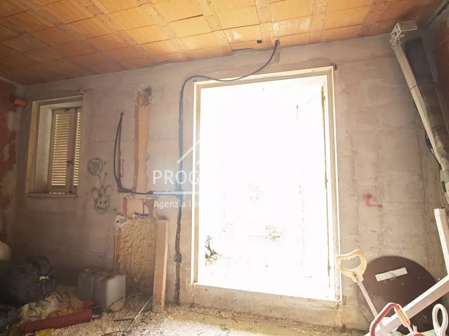 Immagine 25 di Casa indipendente in vendita  in via aurelia sud a Viareggio