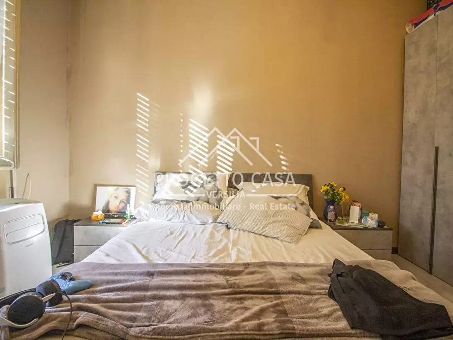 Immagine 16 di Appartamento in vendita  in via della mimosa a Viareggio