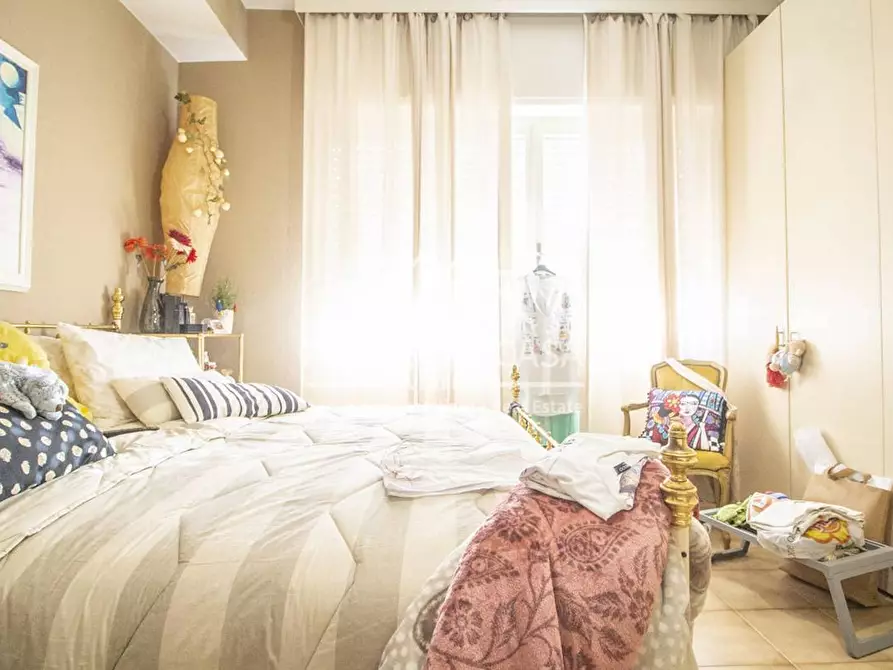 Immagine 28 di Appartamento in vendita  in via della mimosa a Viareggio