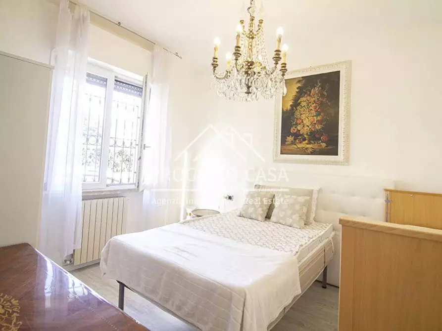 Immagine 18 di Appartamento in vendita  in VIA SAN MARTINO TORRE DEL LAGO a Viareggio