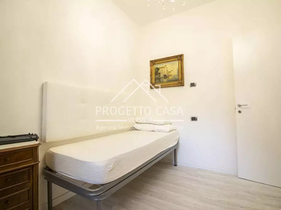 Immagine 27 di Appartamento in vendita  in VIA SAN MARTINO TORRE DEL LAGO a Viareggio