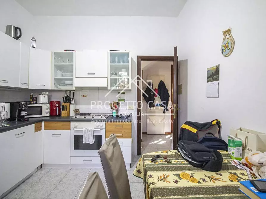 Immagine 10 di Casa indipendente in vendita  in via chini a Camaiore