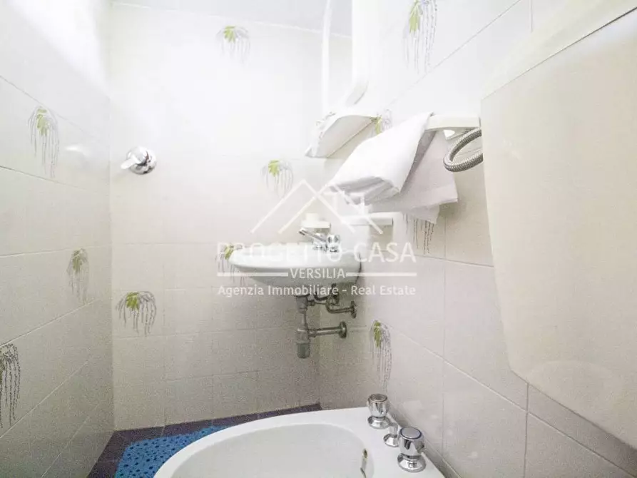 Immagine 27 di Casa indipendente in vendita  in via chini a Camaiore