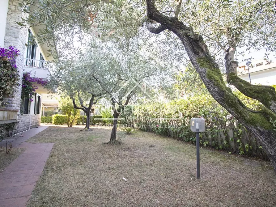 Immagine 30 di Casa indipendente in vendita  in via chini a Camaiore