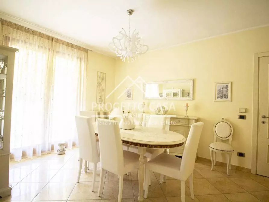 Immagine 12 di Casa indipendente in vendita  in VIA TABARRO a Viareggio