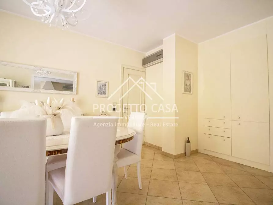 Immagine 14 di Casa indipendente in vendita  in VIA TABARRO a Viareggio