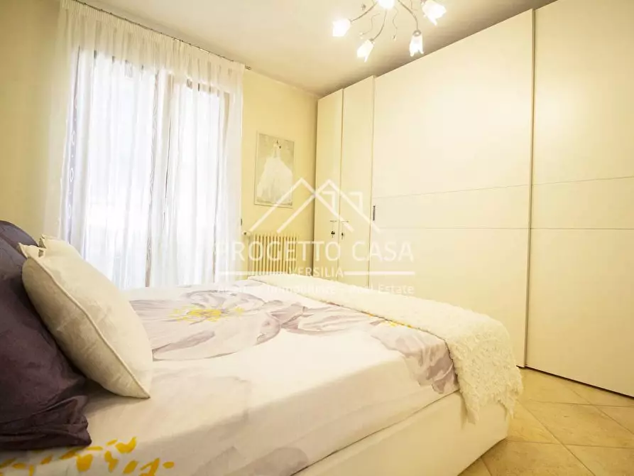 Immagine 24 di Casa indipendente in vendita  in VIA TABARRO a Viareggio