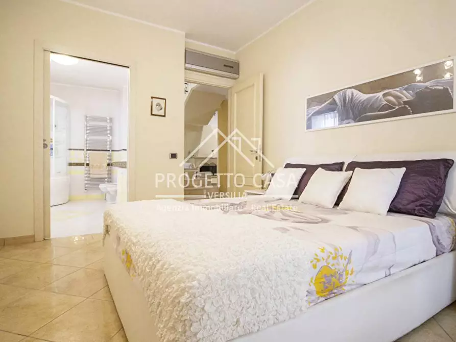 Immagine 25 di Casa indipendente in vendita  in VIA TABARRO a Viareggio