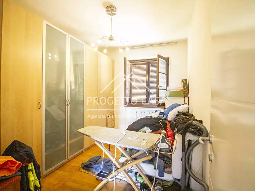 Immagine 27 di Appartamento in vendita  in VIA pitagora a Camaiore