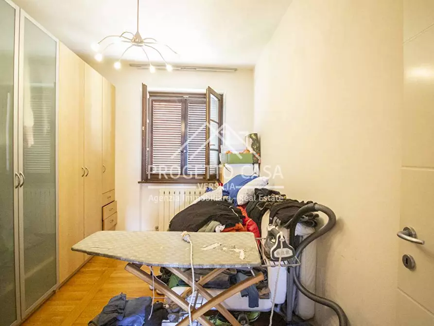 Immagine 24 di Appartamento in vendita  in VIA pitagora a Camaiore