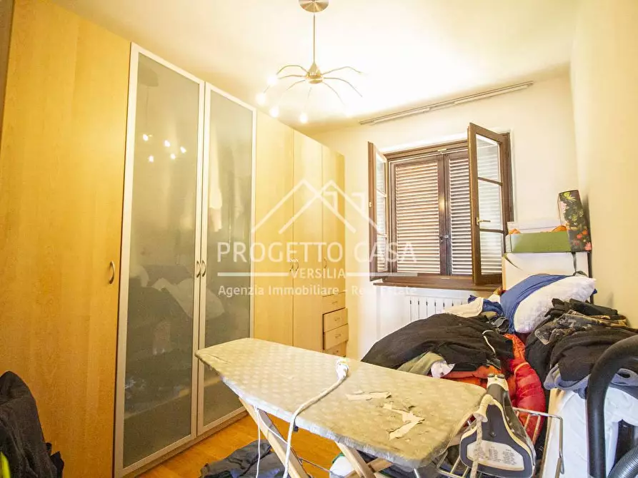 Immagine 25 di Appartamento in vendita  in VIA pitagora a Camaiore