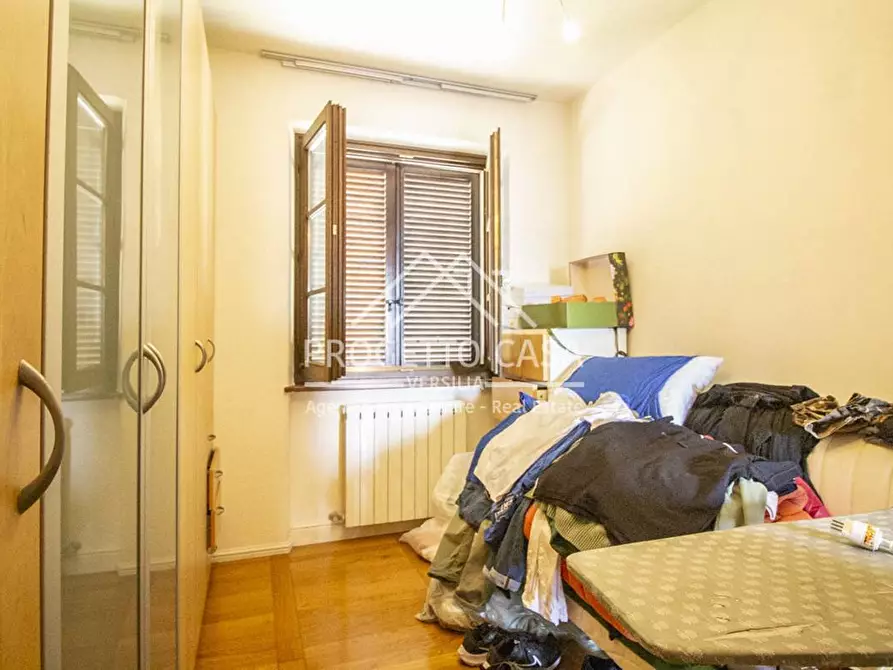 Immagine 26 di Appartamento in vendita  in VIA pitagora a Camaiore