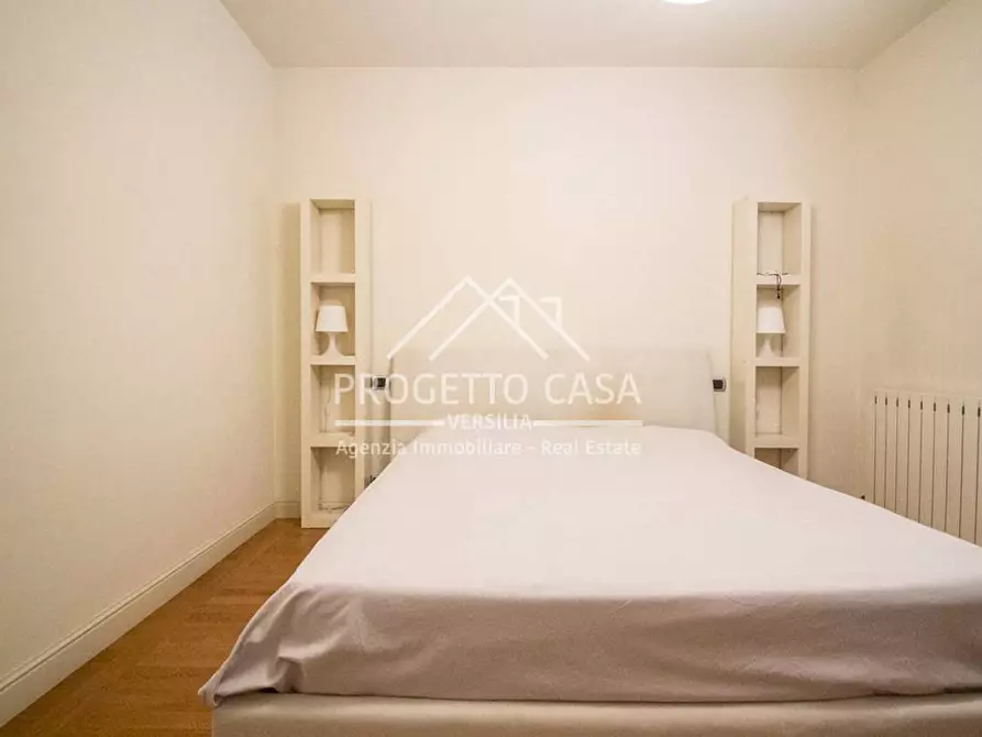 Immagine 20 di Appartamento in vendita  in VIA pitagora a Camaiore