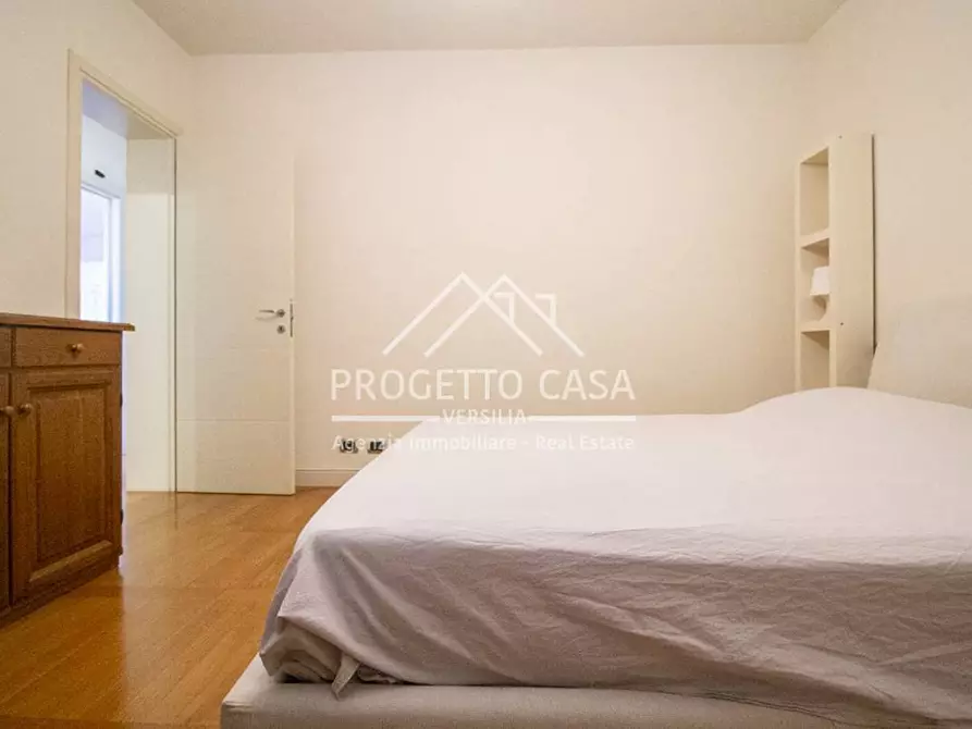 Immagine 22 di Appartamento in vendita  in VIA pitagora a Camaiore