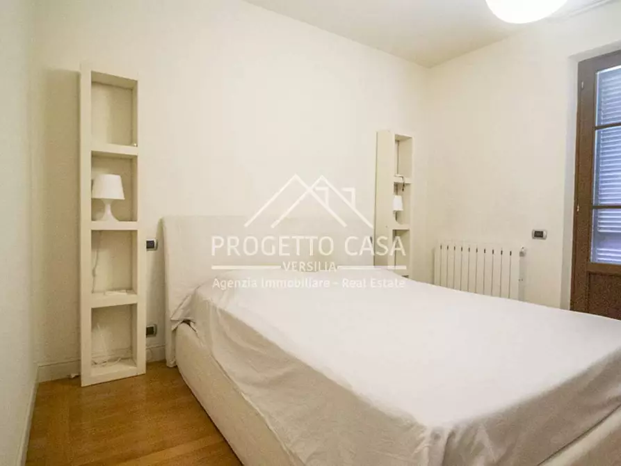 Immagine 23 di Appartamento in vendita  in VIA pitagora a Camaiore