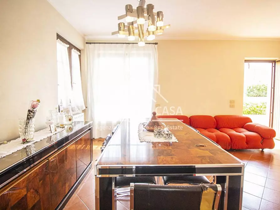 Immagine 7 di Appartamento in vendita  in VIA DON ENRICO TAZZOLI a Camaiore