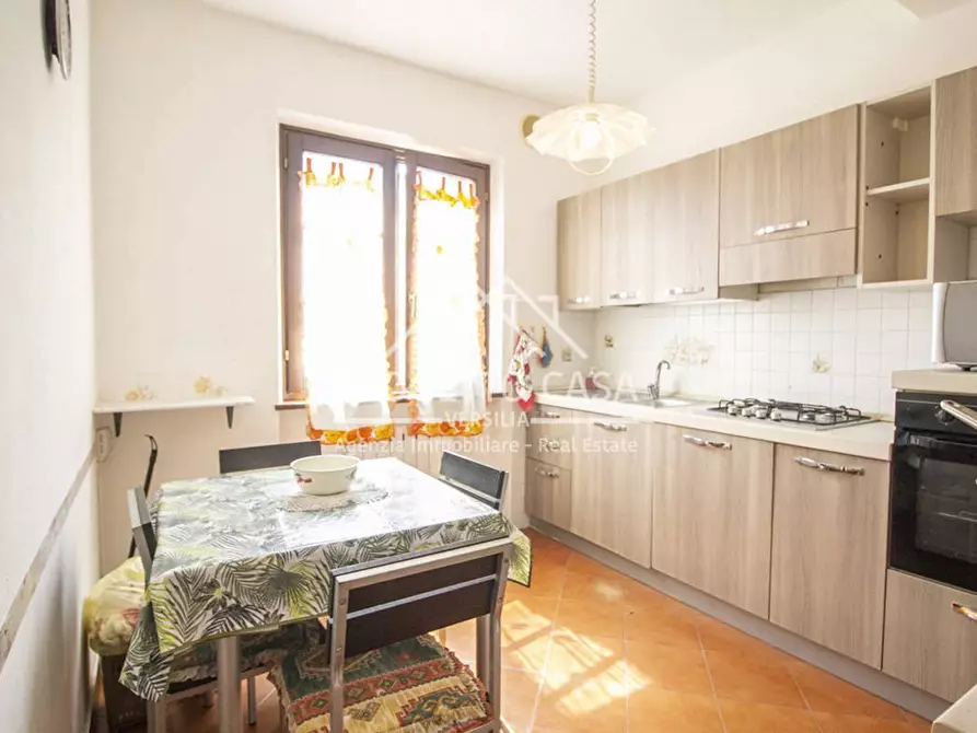 Immagine 8 di Appartamento in vendita  in VIA DON ENRICO TAZZOLI a Camaiore