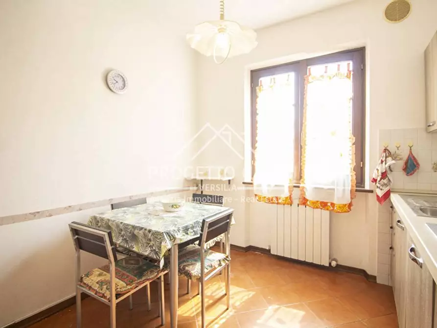 Immagine 9 di Appartamento in vendita  in VIA DON ENRICO TAZZOLI a Camaiore