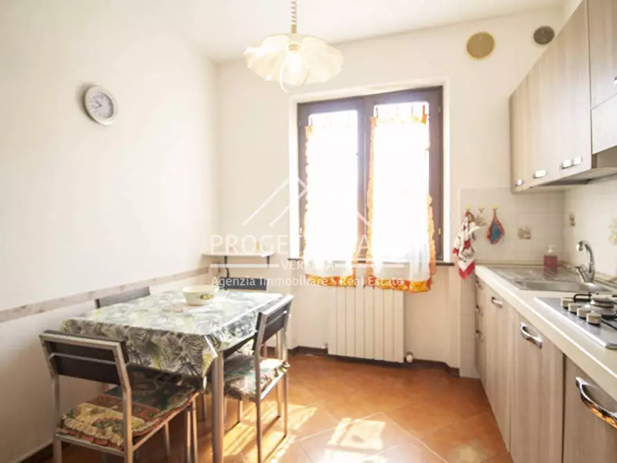 Immagine 13 di Appartamento in vendita  in VIA DON ENRICO TAZZOLI a Camaiore