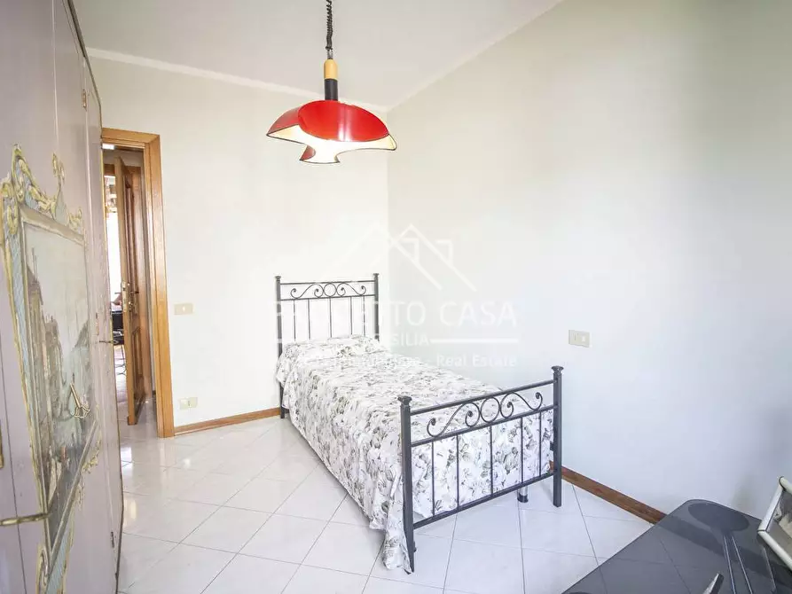 Immagine 28 di Appartamento in vendita  in VIA DON ENRICO TAZZOLI a Camaiore