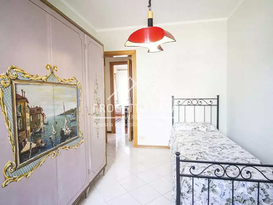 Immagine 29 di Appartamento in vendita  in VIA DON ENRICO TAZZOLI a Camaiore