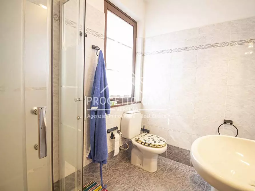 Immagine 19 di Appartamento in vendita  in VIA EUCLIDE a Camaiore